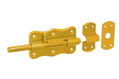 Z�str� s gu�at�m jazdcom 120�60mm WRO 120