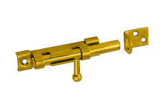 Z�str� s gu�at�m jazdcom 70�10mm WOS 70