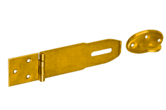 Petlica 180�45�2mm ZZK 50