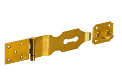 Petlica 250�55�2mm ZZK 75