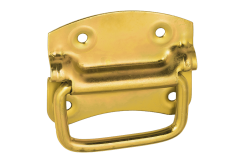 Bed�ov� dr�iak 90�70mm US 90