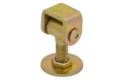 Nastavite�n� z�ves k prizv�raniu M16 ZRS 16