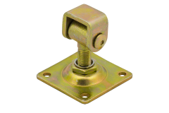 Nastavite�n� z�ves k priskrutkovaniu M16�80mm ZRDP 16/80