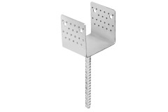 P�tka st�pa 141�125�120mm PSS 140U