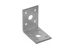 Uholn�k 50�50�35mm KL 1