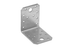 Uholn�k 70�70�55mm KL 2