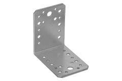 Uholn�k 90�90�65mm KL 4