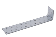 Kotevn� uholn�k 40�300�40mm KK 2