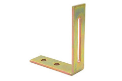 Nastavite�n� uholn�k 80�60�20mm KR 1