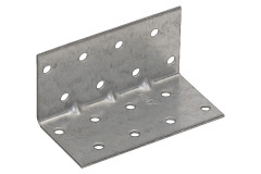 Uholn�k 40�40�80�1,5mm KM 9