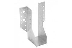 Tr�mov� papu�a 51�165 �75�2,0mm WB 12