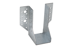 Tr�mov� papu�a 60�130 �75�2,0mm WB 15