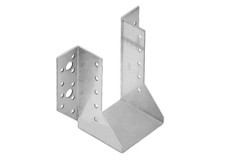 Tr�mov� papu�a 80�120 �75�2,0mm WB 26