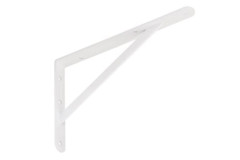 Konzola so vzperou 200�300mm WSWP 300