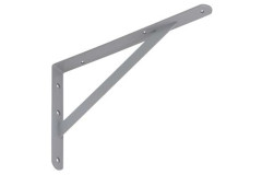 Konzola 200�300mm WSWP 300 �ed�