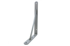 Konzola 330�500mm WSWP 500