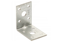 Uholn�k s v�stuhou 50�50�35�2mm KPL 5