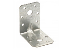 Uholn�k s v�stuhou 60�60�45�2mm KPL 6