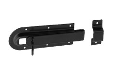 Z�padka �ierna120�46�1mm WZD 120