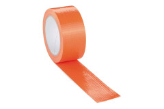 Fas�dna p�ska orange 48mm/50m