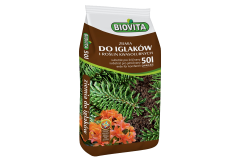 Substr�t pre ihli�nany 50L