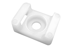 Pr�chytka s�ahovac�ch p�sok skrutkovacia 22�16mm 20ks