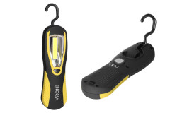 Pracovn� svietidlo COB LED 3W 200lm