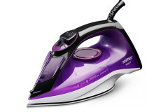Naparovacia �ehli�ka ZELMER ZIR1515 VIOLET 2400W