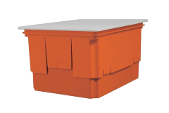 �katu�a do bleskozvodu R.8145 82-150mm