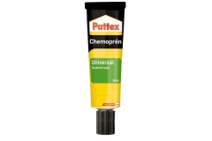 Chemopren univerzal v tube 50ml