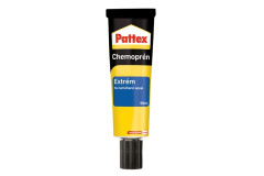 Chemopren extr�m v tube 50ml