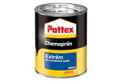 Chemopren extr�m 800ml
