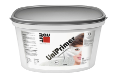 UniPrimer penetr�cia 25kg BAUMIT