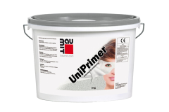 UniPrimer penetr�cia 5kg BAUMIT