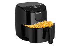 Teplovzdu�n� frit�za AMIKO A50 4L