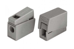 Svorka lustrov� LKL 1�0,5-2,5mm2, 1�1-2,5mm2 FIRN