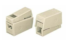 Svorka lustrov� LKL 1�0,5-2,5mm2, 2�1-2,5mm2 FIRN