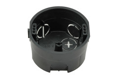 In�tala�n� krabica pod omietku �tandard 60mm