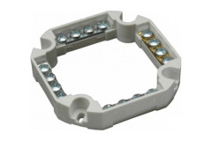 Svorkovnica ven�ek ve�k� 4-p�lov� 6303-15