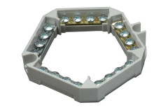 Svorkovnica ven�ek ve�k� 5-p�lov� 6304-15