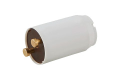 �tart�r na trubice 4-80W