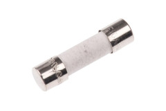 Tavn� poistka 16A 5�20mm