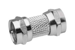 Konektor spojka F M5610 vn�torn� z�vit