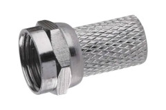 Konektor F M5609H 5,0/6,5