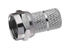 Konektor F M7351T 5,0/7,0