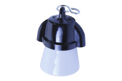 Keramick� z�vesn� obj�mka E27