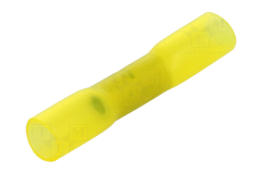 Izolovan� konektor v teple zmr�tite�n� spojka �lt� 4-6mm