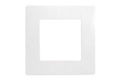 1-r�m�ek biely NILO� LEGRAND