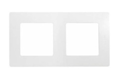 2-r�m�ek biely NILO� LEGRAND