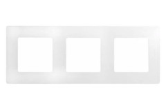 3-r�m�ek biely NILO� LEGRAND